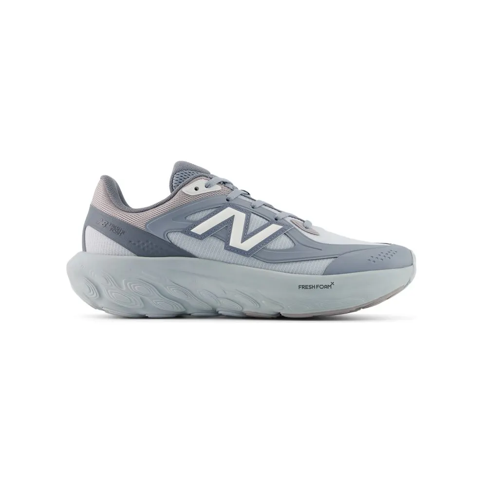 New Balance Fresh Foam Trainer (UTRN9PO)