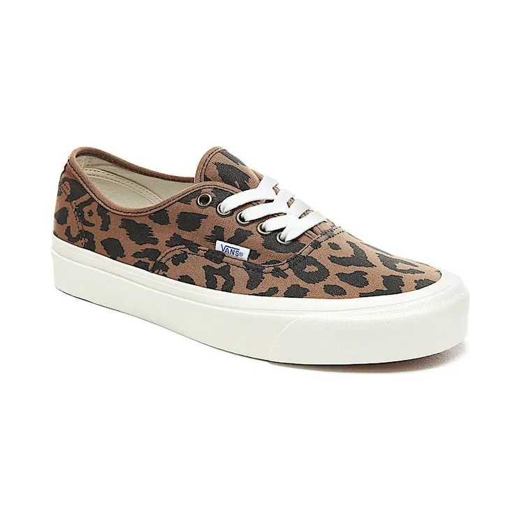 vans-authentic VN0A38ENVL0
