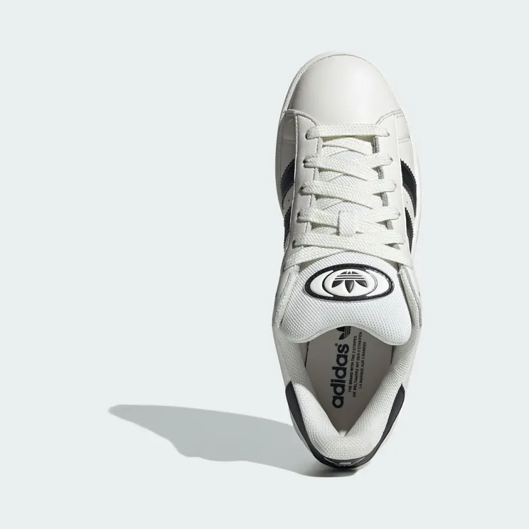 adidas-campus IF8761