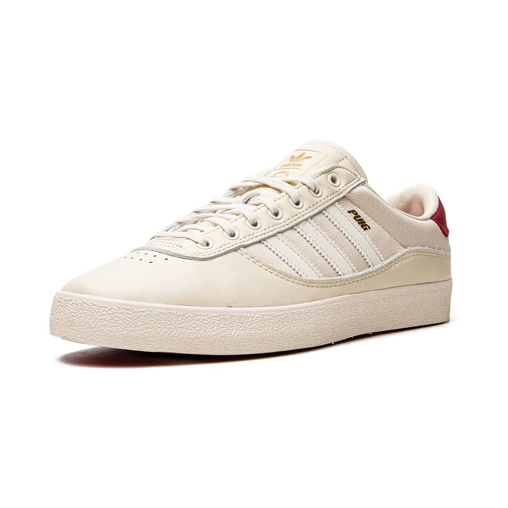 Adidas Puig Indoor “Cream White” (GW3150)