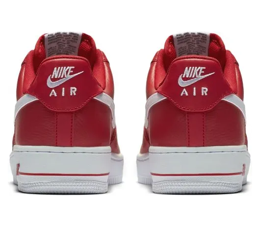 nike-air-force 488298-624