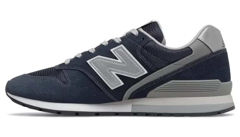 new-balance-996 CM996NV2