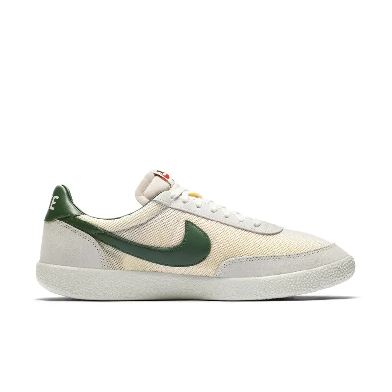 Nike Killshot OG Sail Gorge Green (2020) (CU9180-100)
