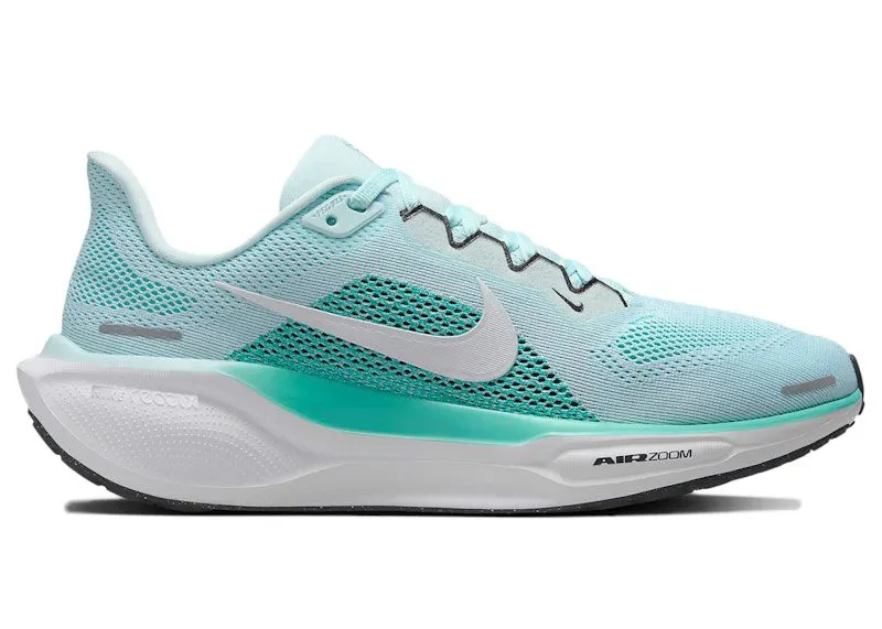 Nike Air Zoom Pegasus 41 Glacier Blue (FD2723-401)