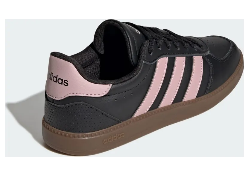 adidas-breaknet KK2203