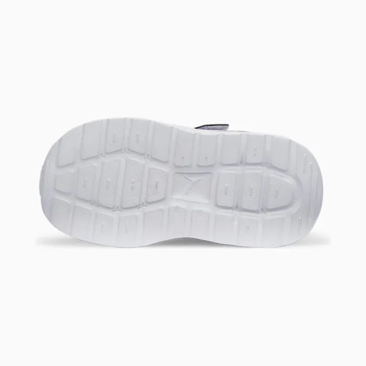 puma-anzarun-lite 372010-25