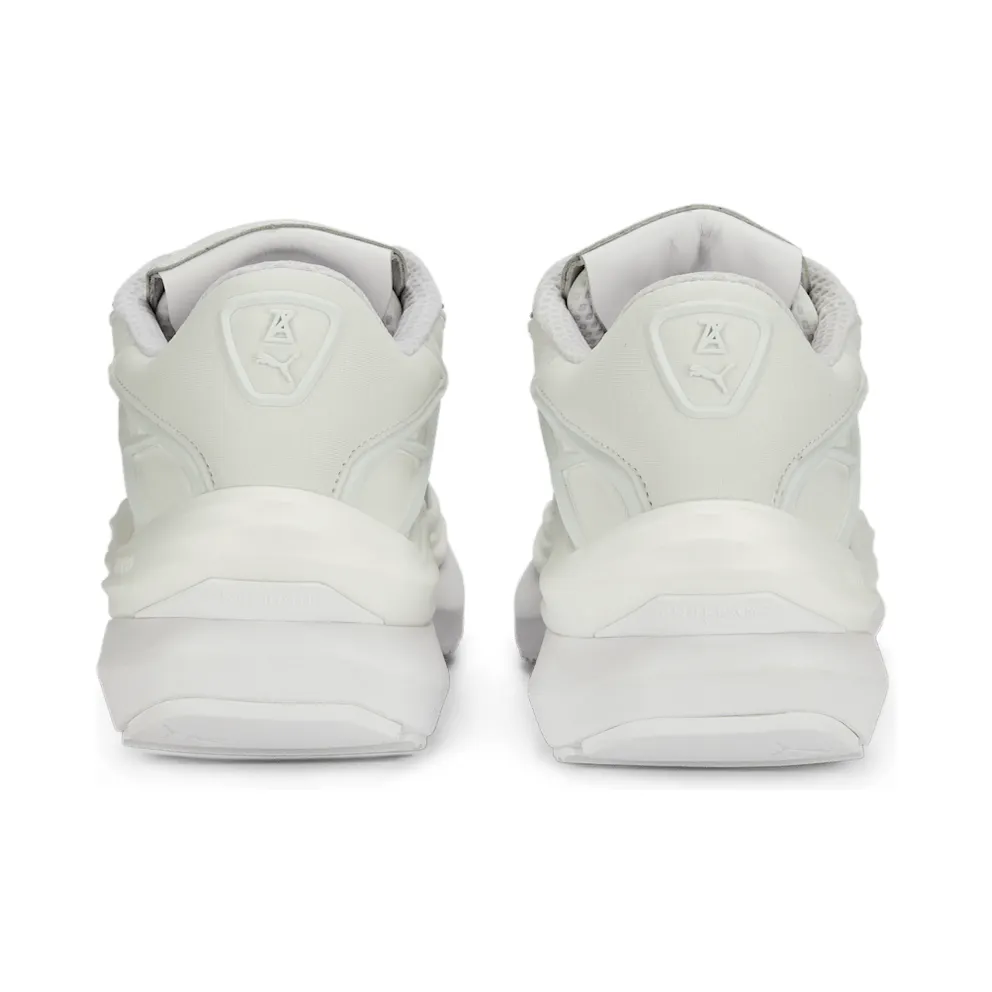 Puma x ANREALAGE Variant NITRO White (387680-01)