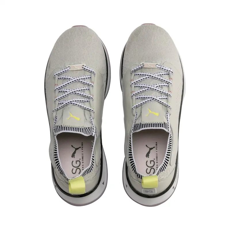 Puma RUNNER STRENGTH “Selena Gomez” (192934-01)