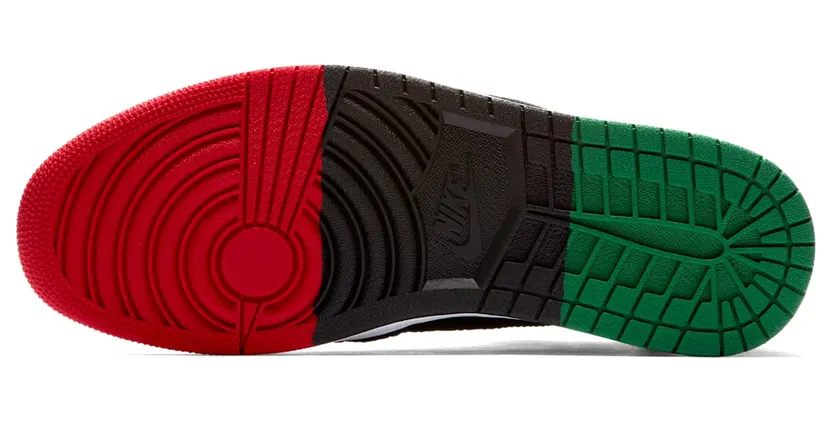 air-jordan-1 AA2426-026