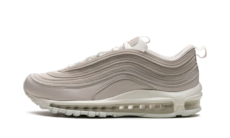 Nike AIR MAX 97 “Phantom” (DJ9978-001)