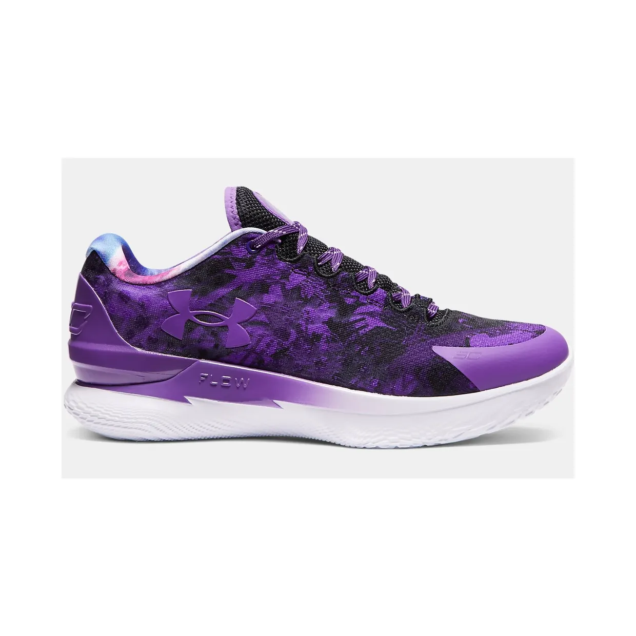 under-armour-curry-1 3026278-526
