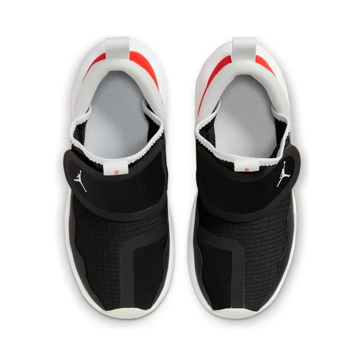 air-jordan-23 DQ9293-061