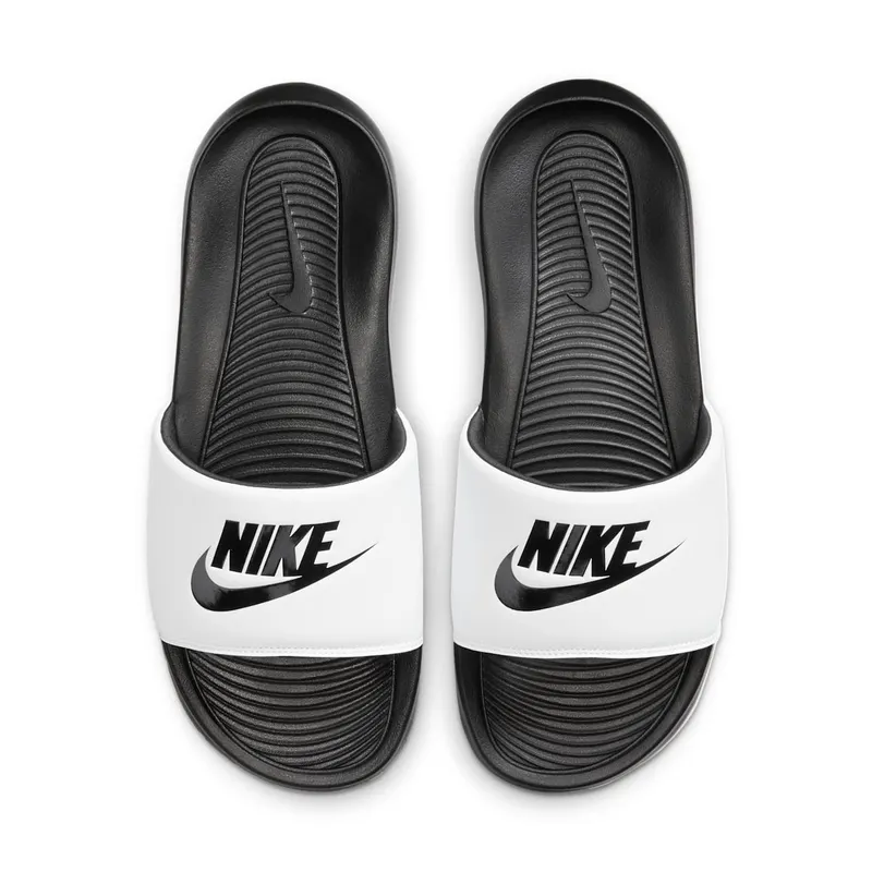 Nike Victori One Slide Black (CN9675-005)