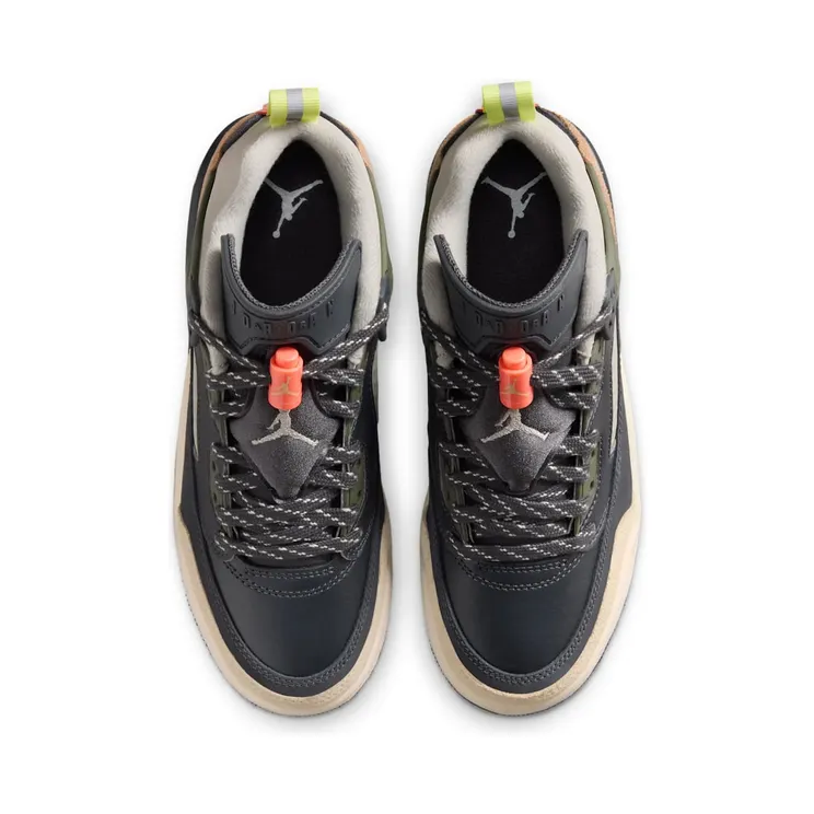 jordan-air-spizike FQ3950-007