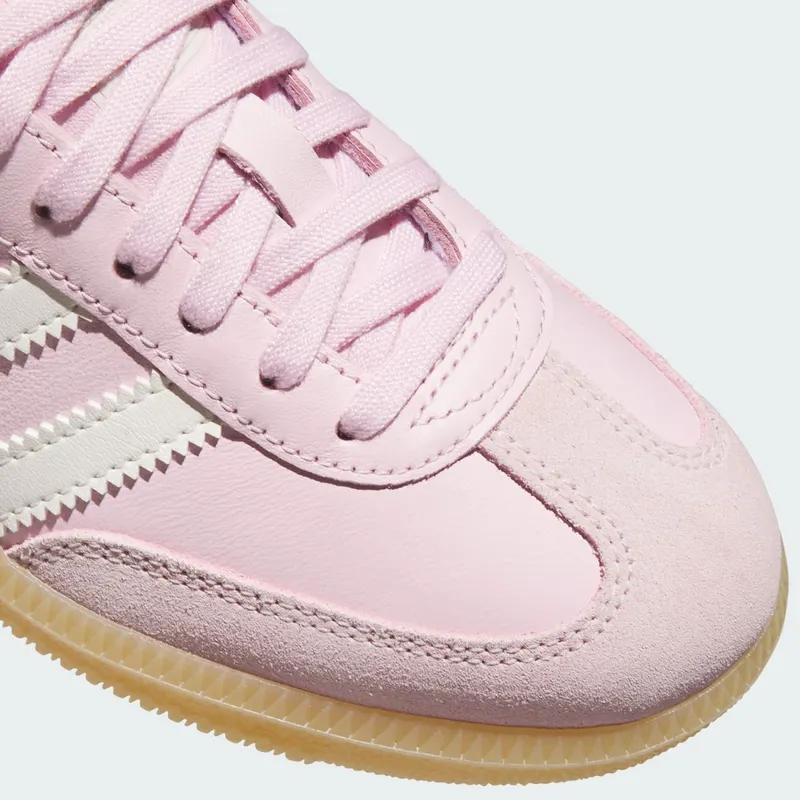 adidas-samba JR3154