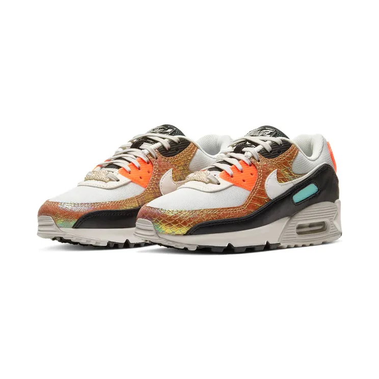 nike-air-max CW2656-001