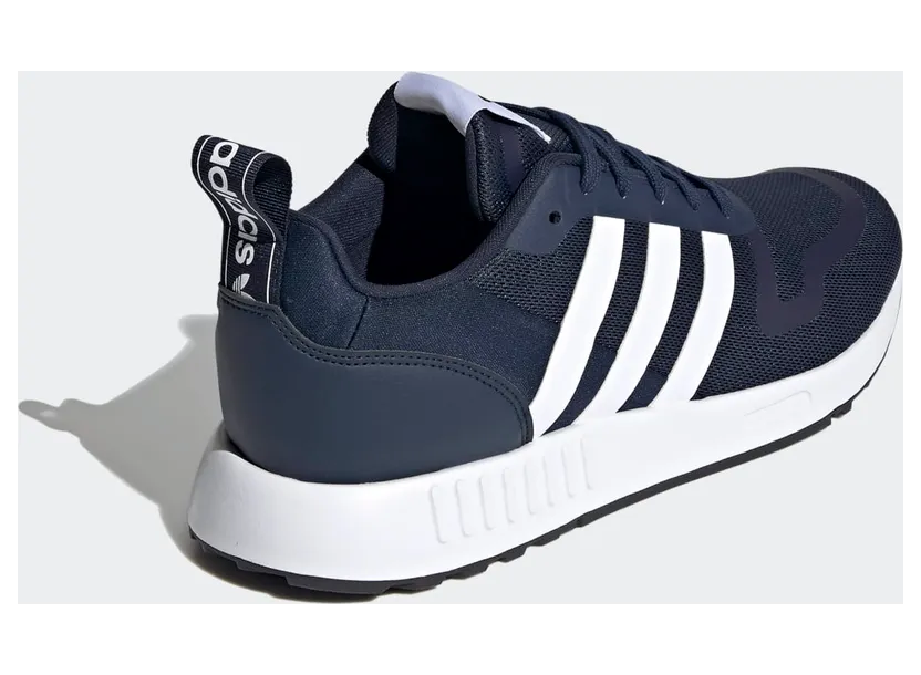 adidas-multix FX5117