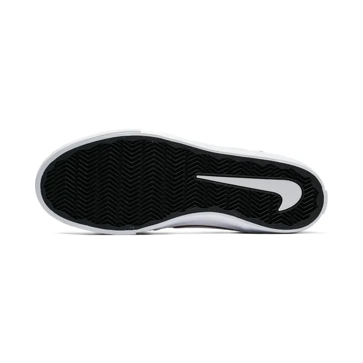 nike-sb 880269-610