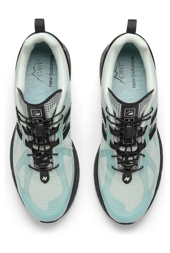 new-balance-1906 M1906RAY