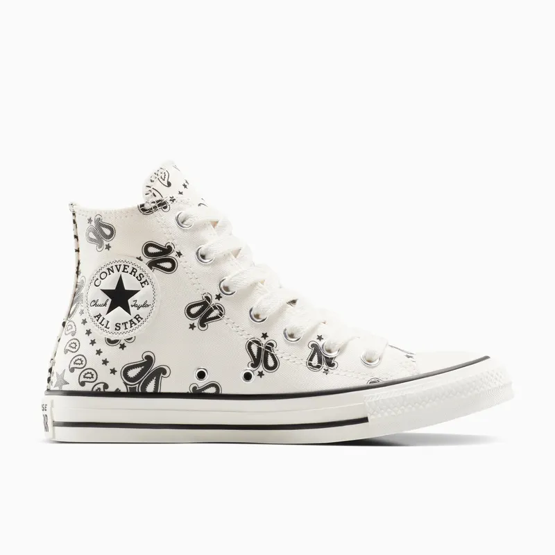 Converse Chuck Taylor All Star Paisley (A15810C)