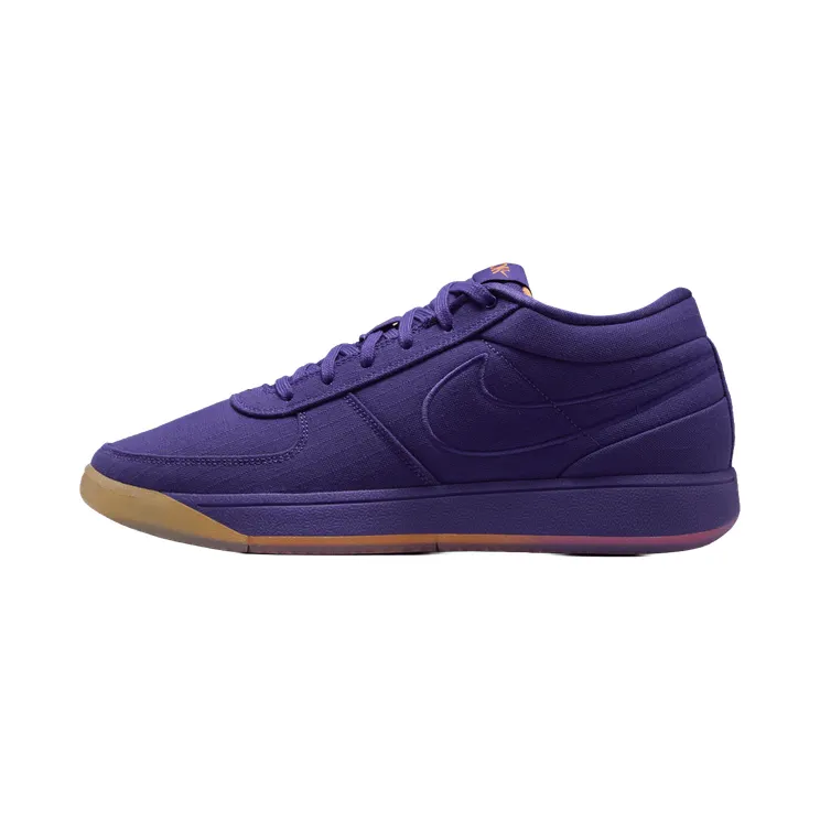 Nike Book 1 “Sunset” (HJ5355-500)