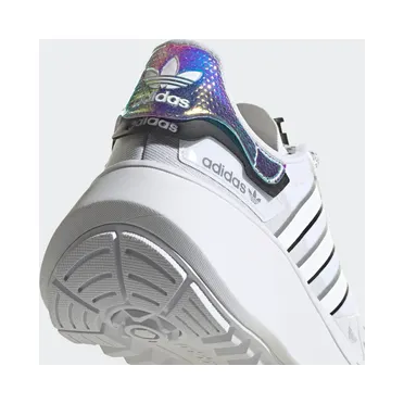 adidas-choigo FY6505