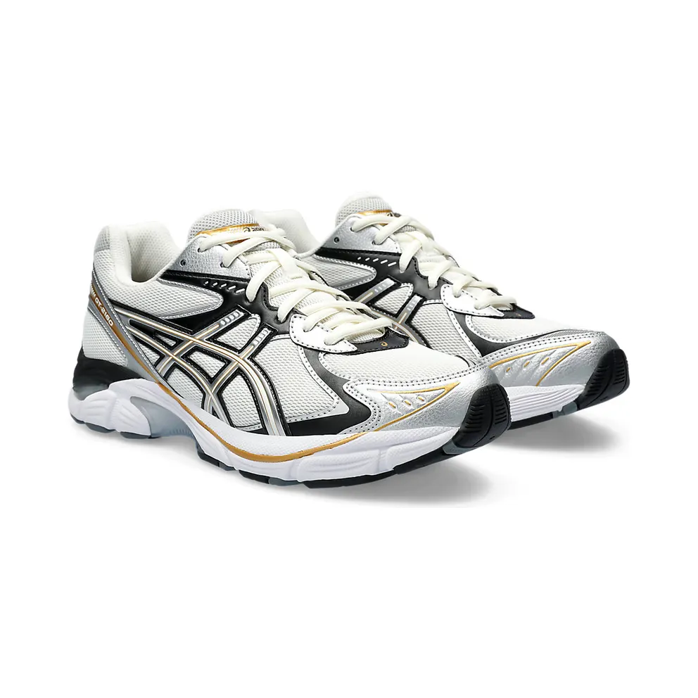 Asics Gt-2160 Cream/Pure Silver (1203A320.100)