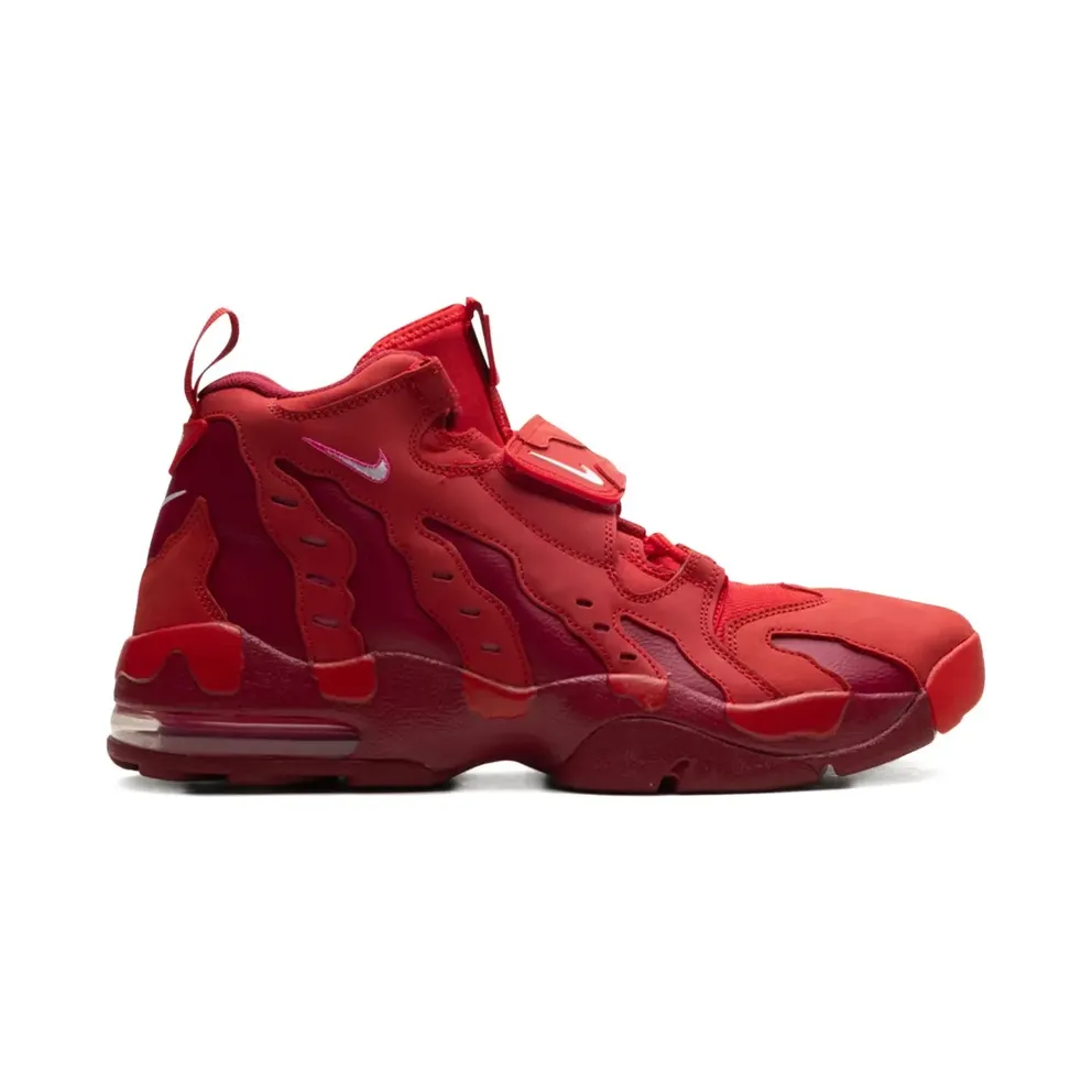 Nike Air DT Max ’96 Love Letter To Connie – Red (IF1617)