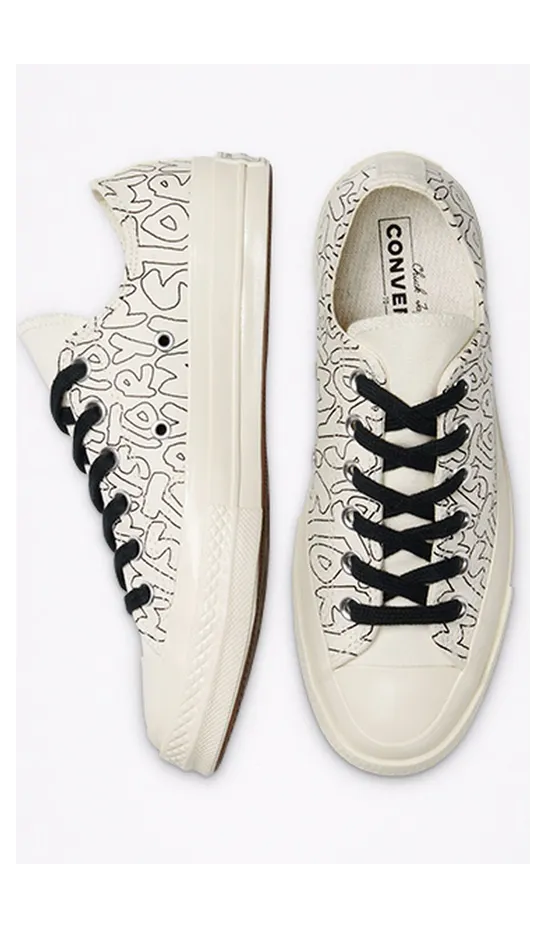 converse-chuck-70-low 170285C