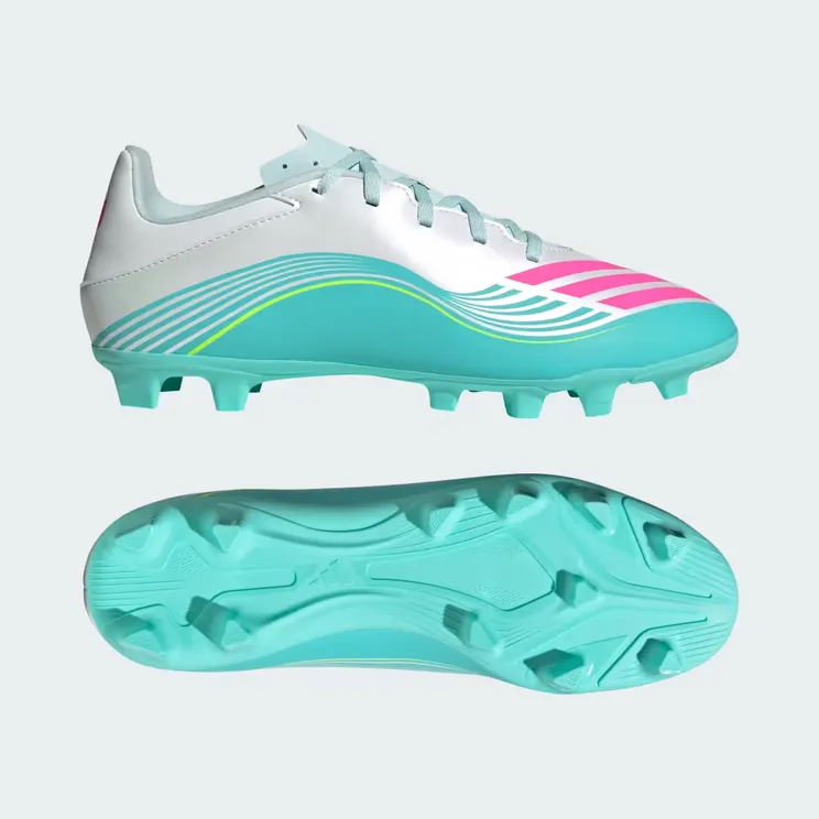 adidas-f50-club JQ0946