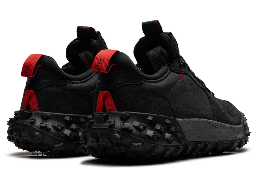 air-jordan-1 FV4227-002