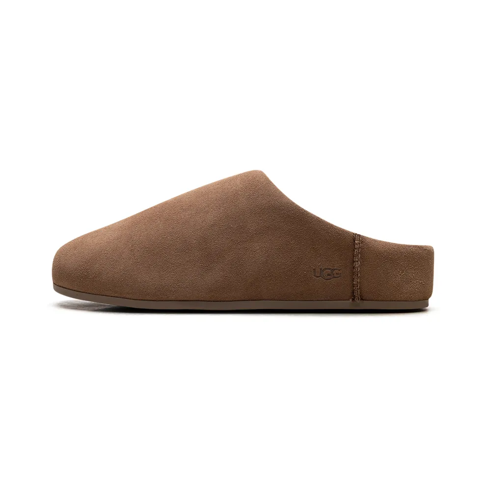 Ugg Elea Slip-On Slipper “Chestnut” (1171390-CHE)