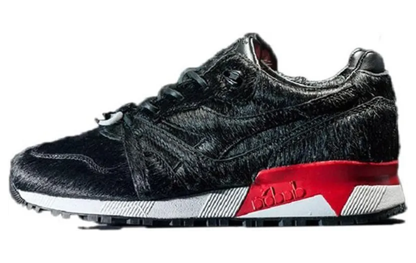Diadora N9000 24 Kilates Toro (501.1611512 06)