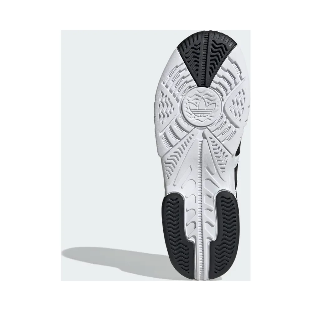 adidas Predator XLG Cloud White / Core Black / Cloud White (ID8367)