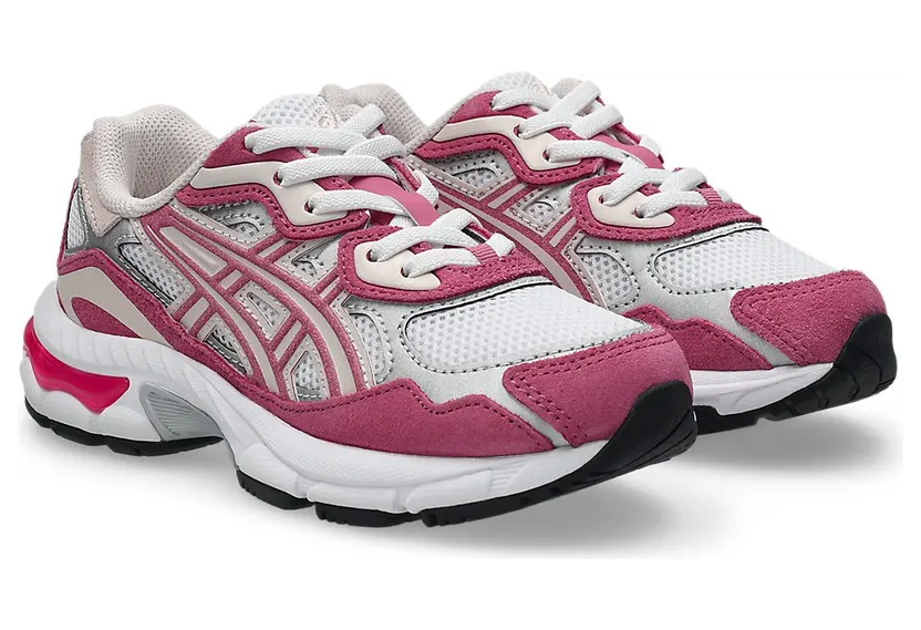 asics-gel-nyc 1204A176-108