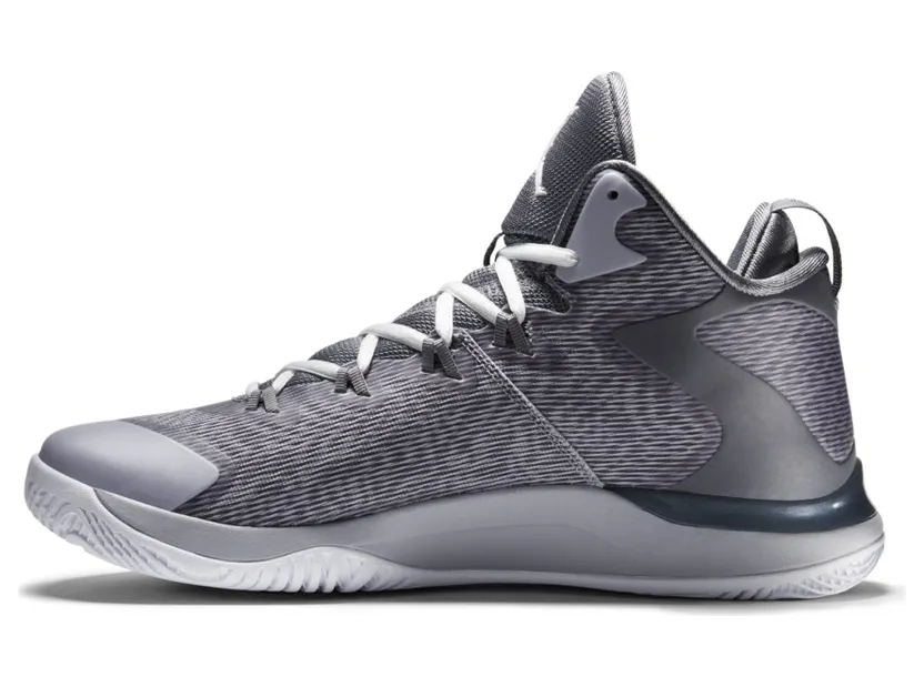 jordan-super-fly-3 684933-004