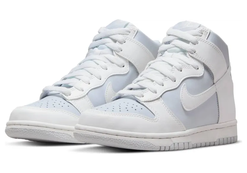 nike-dunk DB2179-107