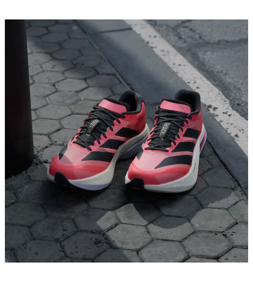 adidas-adizero KI3150