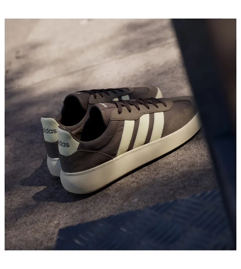 adidas-barreda-decode JR3519