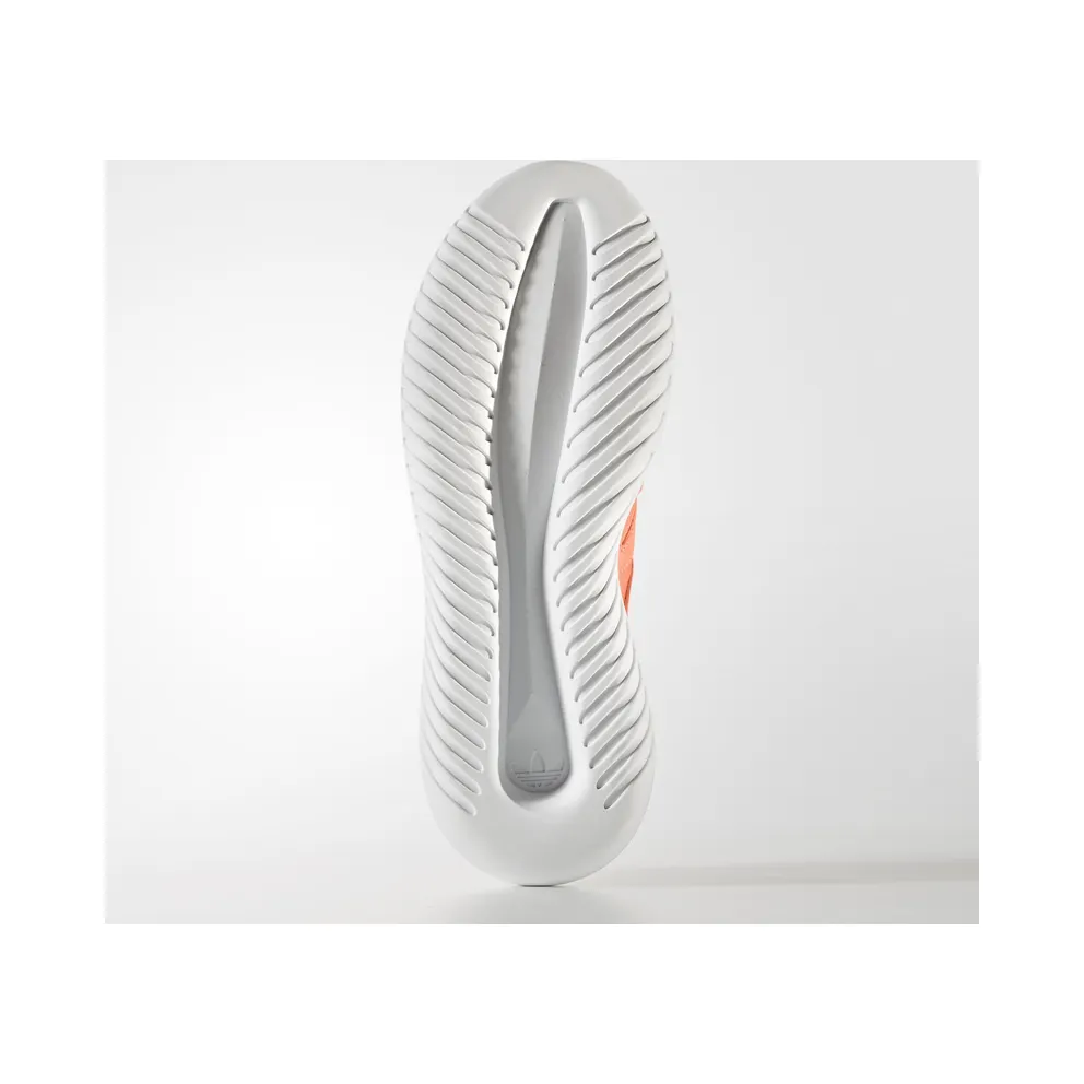 adidas Tubular Viral Easy Orange (W) (BB2066)