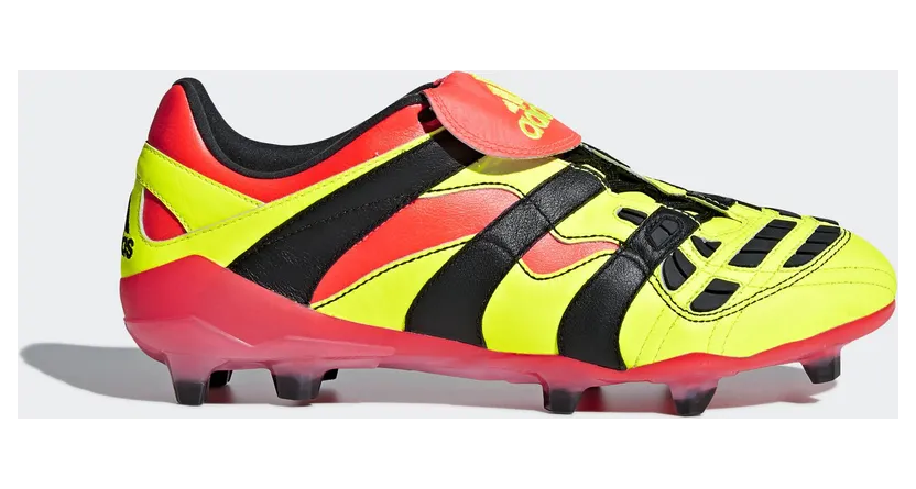 adidas-predator BB7412