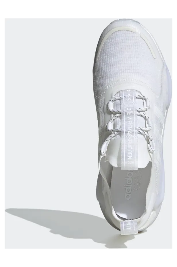 adidas-nmd GX3374