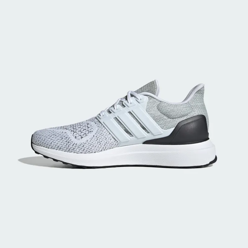 Adidas Ultradream DNA Core Black / Cloud White / Cloud White (JP7691)