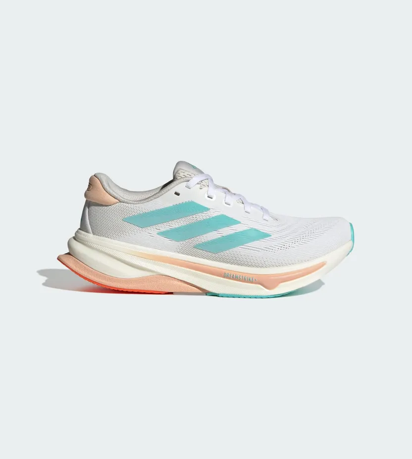 Adidas Supernova IH2510