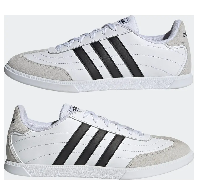 adidas-okosu H02033