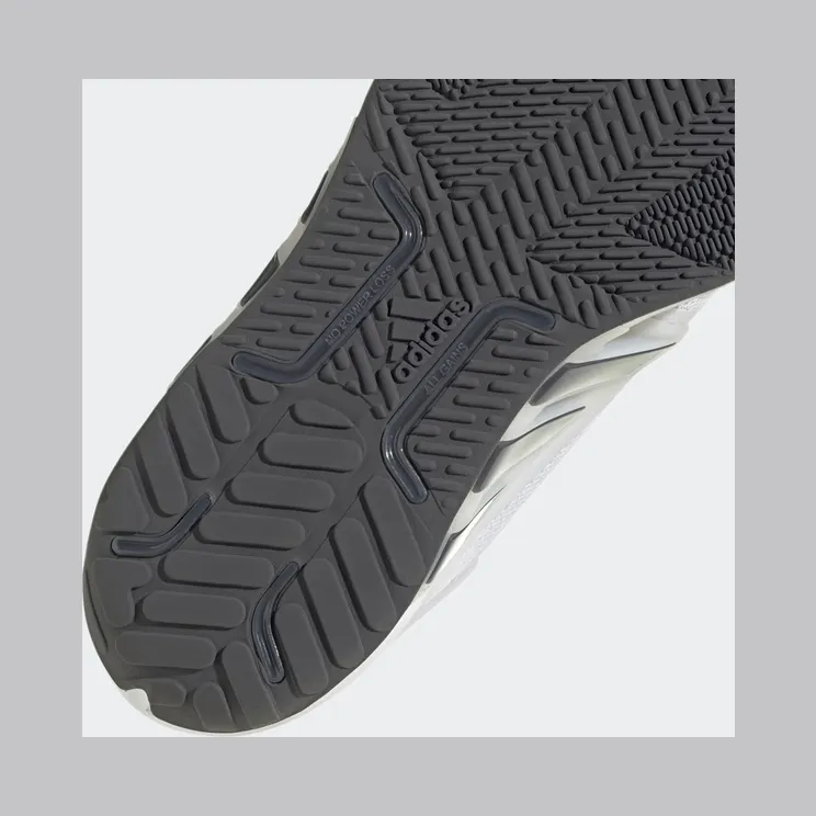 adidas-dropset GW3904