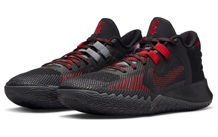 nike-kyrie-flytrap CZ4100-003
