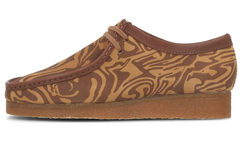 clarks-wallabee 26147073