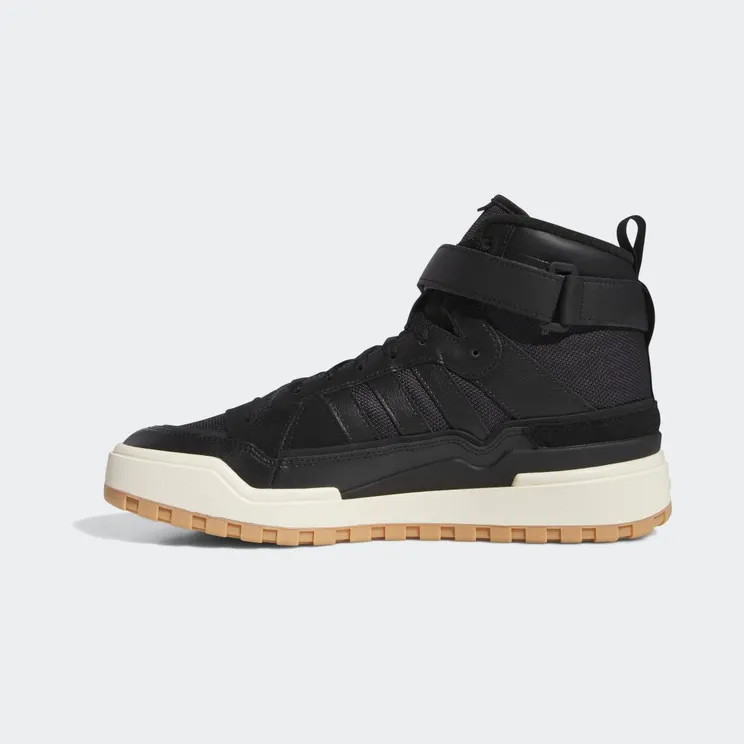 adidas-forum IE7206