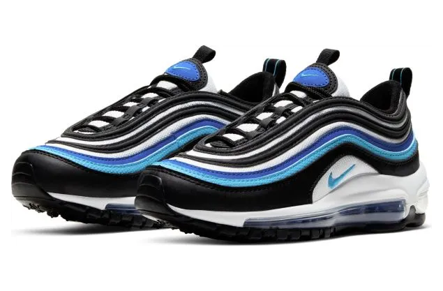 nike-air-max 921522-019